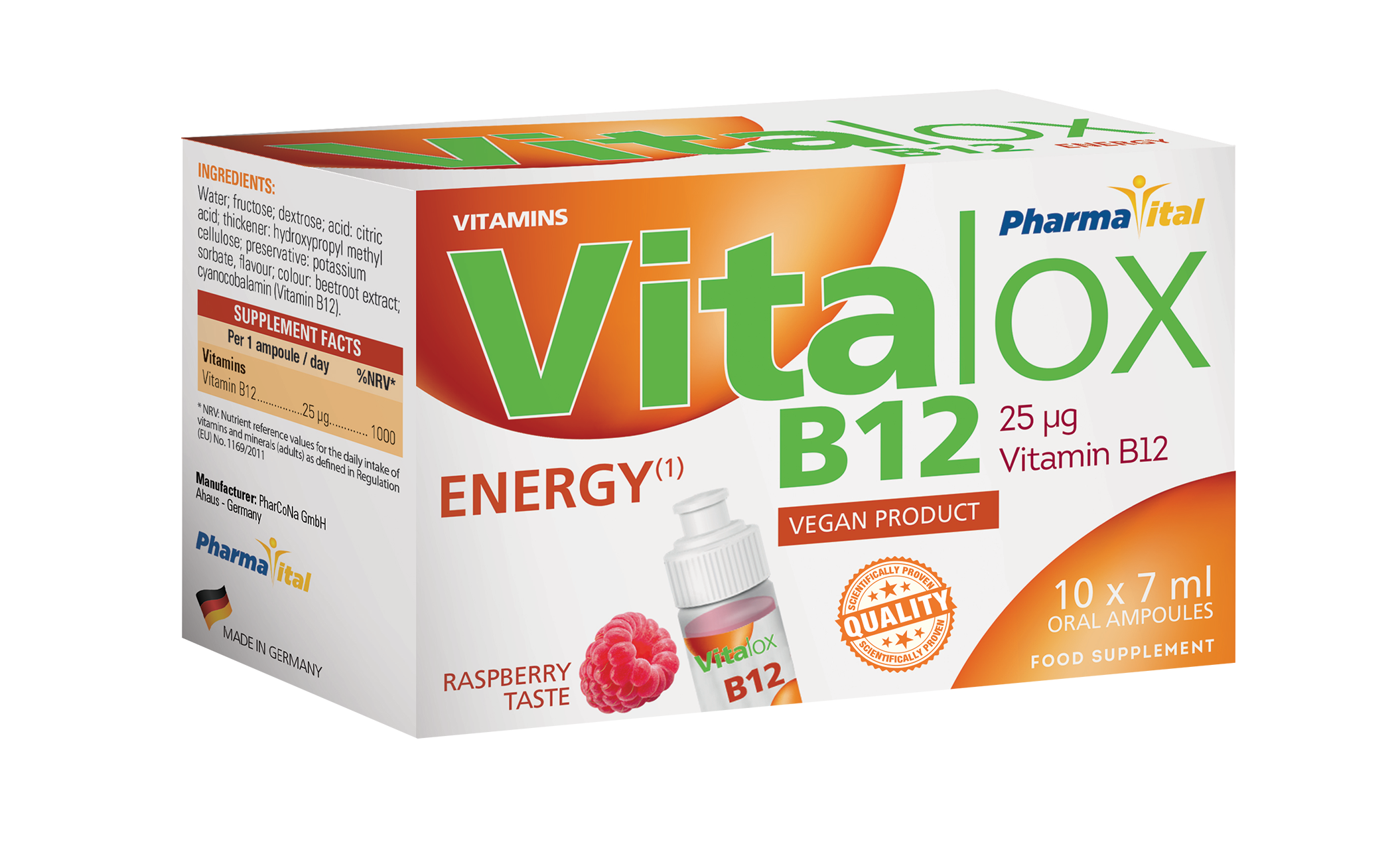 vitalox-b12-healthera-gmbh